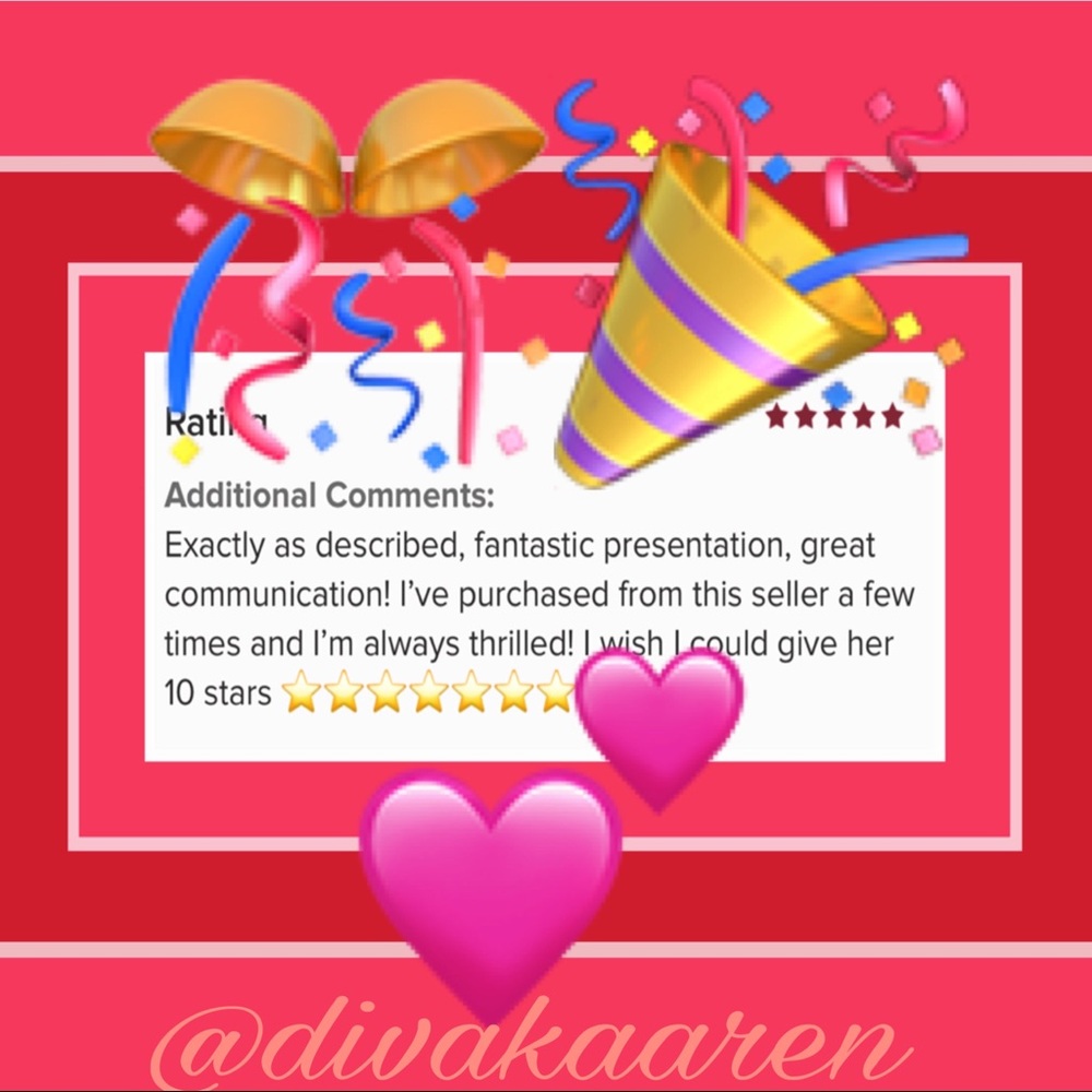 David Yurman Diamond Buckle Bracelet, 5mm - Picture 3 of 7